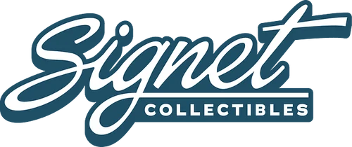 Signet Collectibles