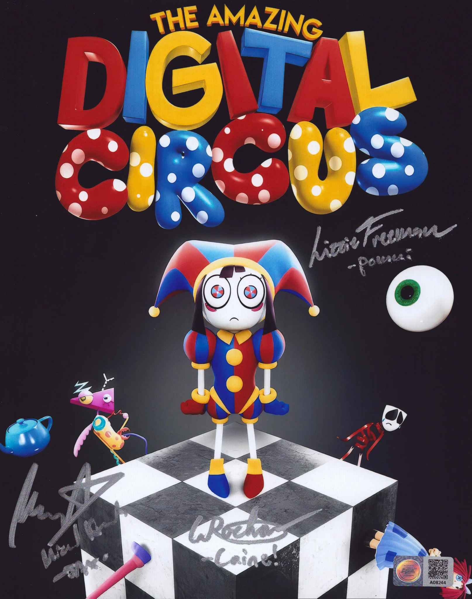 Product image 1